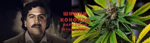 mdpv Сатка