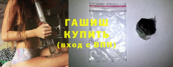 прущие грибы Саяногорск