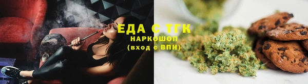 прущие грибы Саяногорск