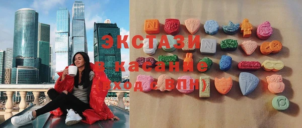 прущие грибы Саяногорск