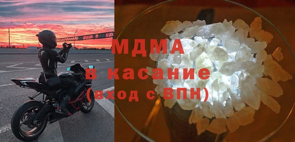 прущие грибы Саяногорск