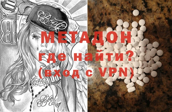 прущие грибы Саяногорск