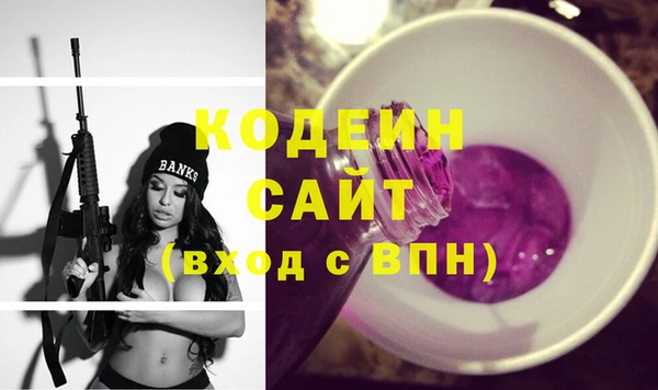 прущие грибы Саяногорск